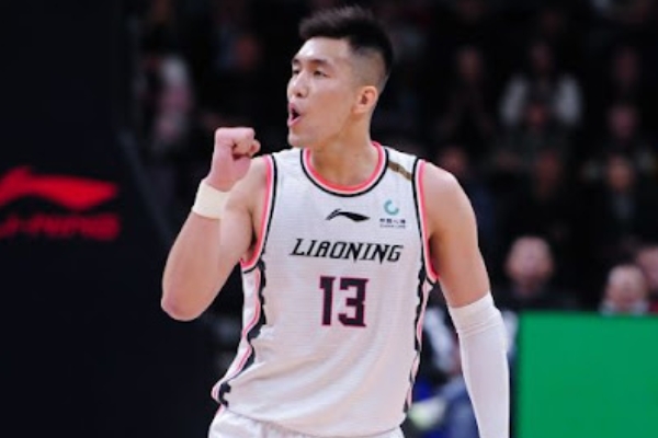 CBA歷史第一控衛是誰？