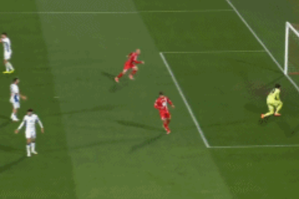 22歲丹尼爾-馬爾蒂尼閃耀意甲賽場(chǎng)