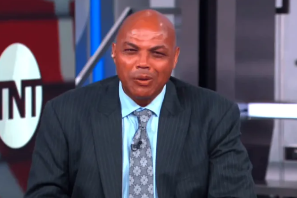 巴克利調侃湖人：他們要去巴哈馬度假了