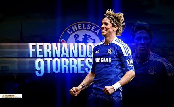 拉卡澤特談肘擊對(duì)手：我不是有意傷人的，就算拿到紅牌我也能理解