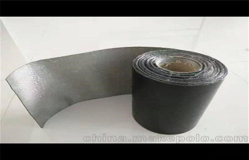 丹東路面抗裂貼 