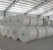 【任丘市晨光公司大量供應(yīng)聚酯胎 質(zhì)量好 歡迎來電咨詢】?jī)r(jià)格,廠家,圖片,其他防水材料,任丘市晨光新型建材-