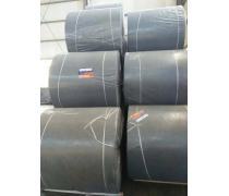 濰坊壽光產業用布