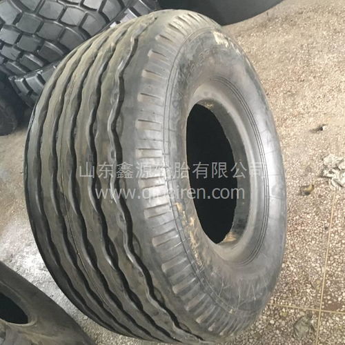 【河南風神牌 曲順花紋沙漠運輸卡車輪胎 沙漠輪胎 20-20 22-20,20-20價格,圖片,配件廠家】