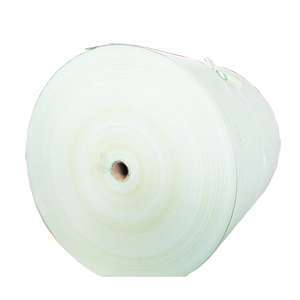 聚酯胎2_聚酯胎2價格_聚酯胎2廠家_防水、防潮材料 找供應 蘭州114