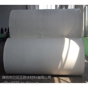 長纖聚酯胎性價(jià)比,價(jià)格便宜的長纖聚酯胎