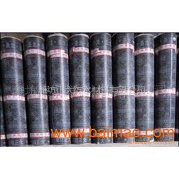 安徽毫州sbs防水卷材 圣龍牌耐腐蝕,安徽毫州sbs防水卷材 圣龍牌耐腐蝕生產(chǎn)廠家,安徽毫州sbs防水卷材 圣龍牌耐腐蝕價(jià)格