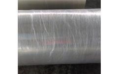 山東長線聚酯胎價(jià)格 上哪買價(jià)格合理的隔離膜