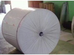 太原聚酯胎基布13734438004