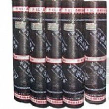  壽光市正興防水材料廠 主營 復合胎 聚酯胎 鍍鋁膜