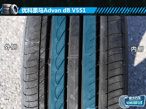 取悅中國(guó)車主 四款215 50r17輪胎橫評(píng)