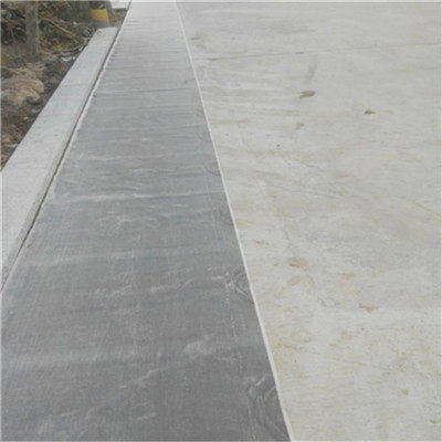 道路抗裂貼生產(chǎn)廠家科技發(fā)展公司歡迎兗州道路抗裂貼歡迎批發(fā)選購(gòu)