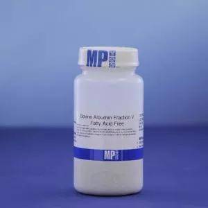 mp bio產(chǎn)品 胎牛血清 dss fastdnatmspin dna提取試劑盒