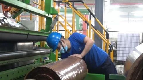 烏魯木齊市米東區(qū)人民政府