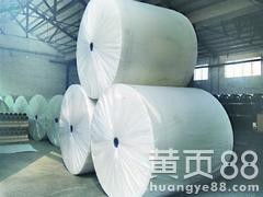 【北京長纖聚酯胎&mdash;&mdash;想買質量好的長纖聚酯胎上哪】-