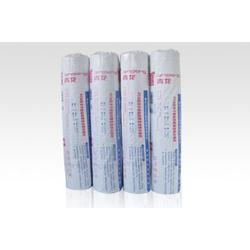 聚酯胎行業 批發、供應與廠家全解析