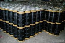 上海閘北防水補漏服務 專業維修屋頂漏水、外墻面滲水，高效可靠