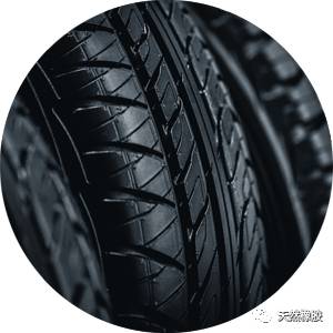 2017年我國(guó)輪胎與制品篇大事件盤(pán)點(diǎn) 聚酯胎的發(fā)展與挑戰(zhàn)