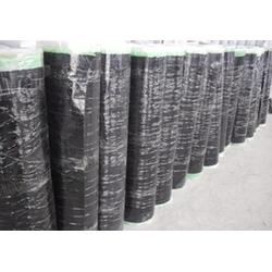 防水材批發(fā)、供應(yīng)與聚酯胎廠家 一站式防水解決方案