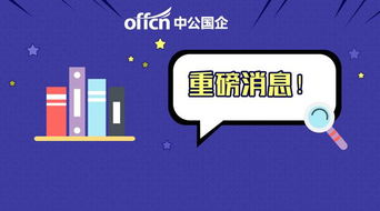 月薪3000-6000元加績效，無筆試計算機軟硬件開發崗位解析